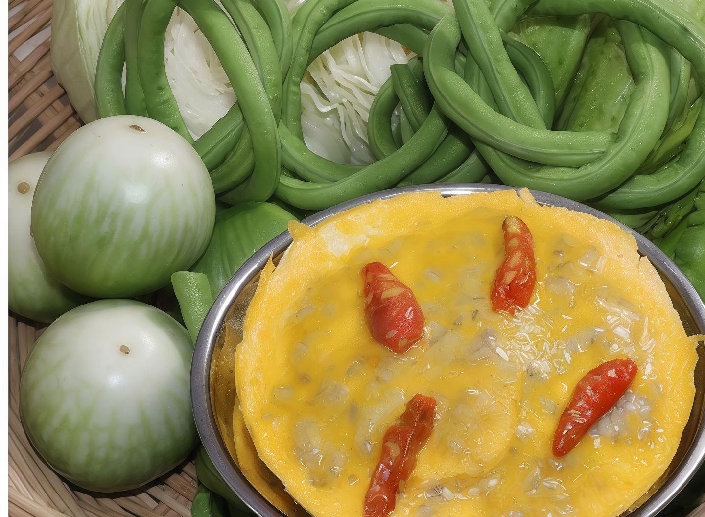 HD 720p pornoda orgazmlar toplamini tomosha qiling. Rapunzel jinsiy aloqa